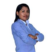Magister en psicología clínica/ Profesora de psicología- Trabajo remoto